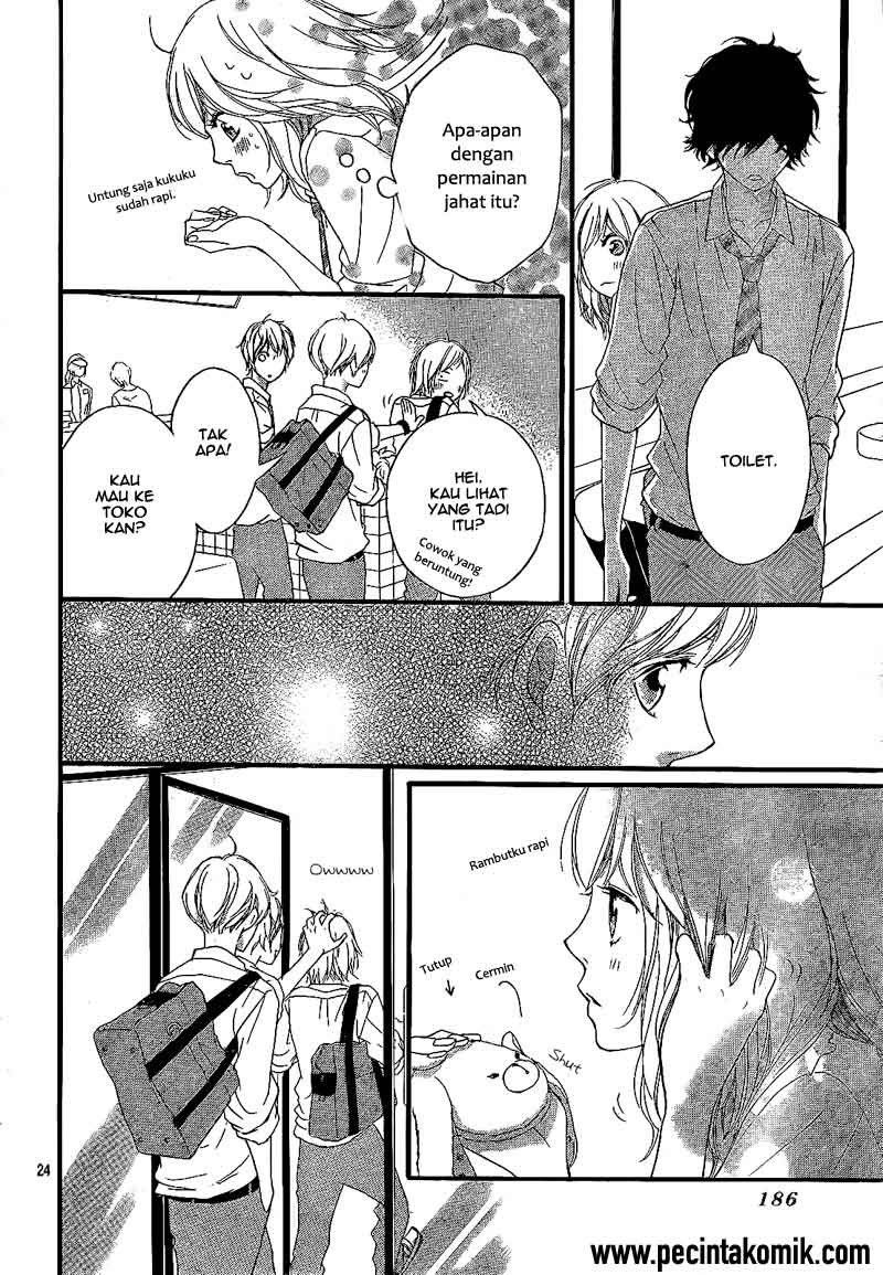 image-komik-ao-haru-ride-chapter-17-24/44