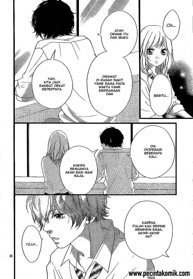 image-komik-ao-haru-ride-chapter-17-26/44