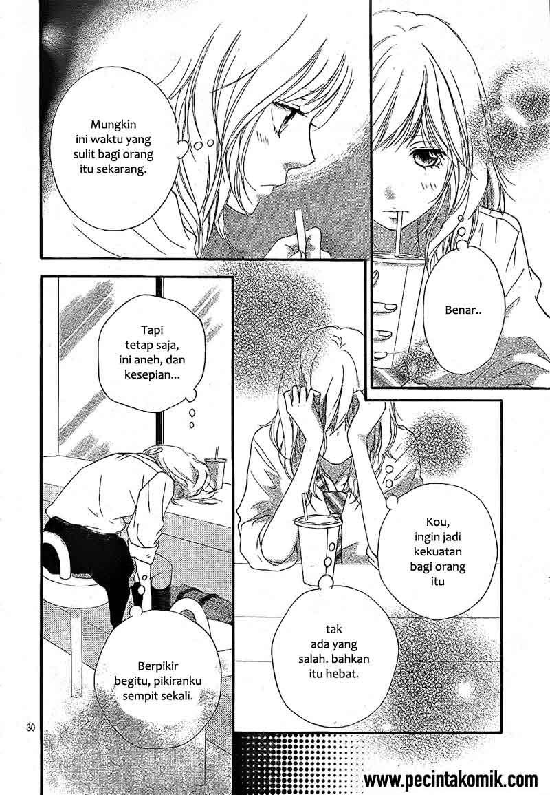 image-komik-ao-haru-ride-chapter-17-30/44