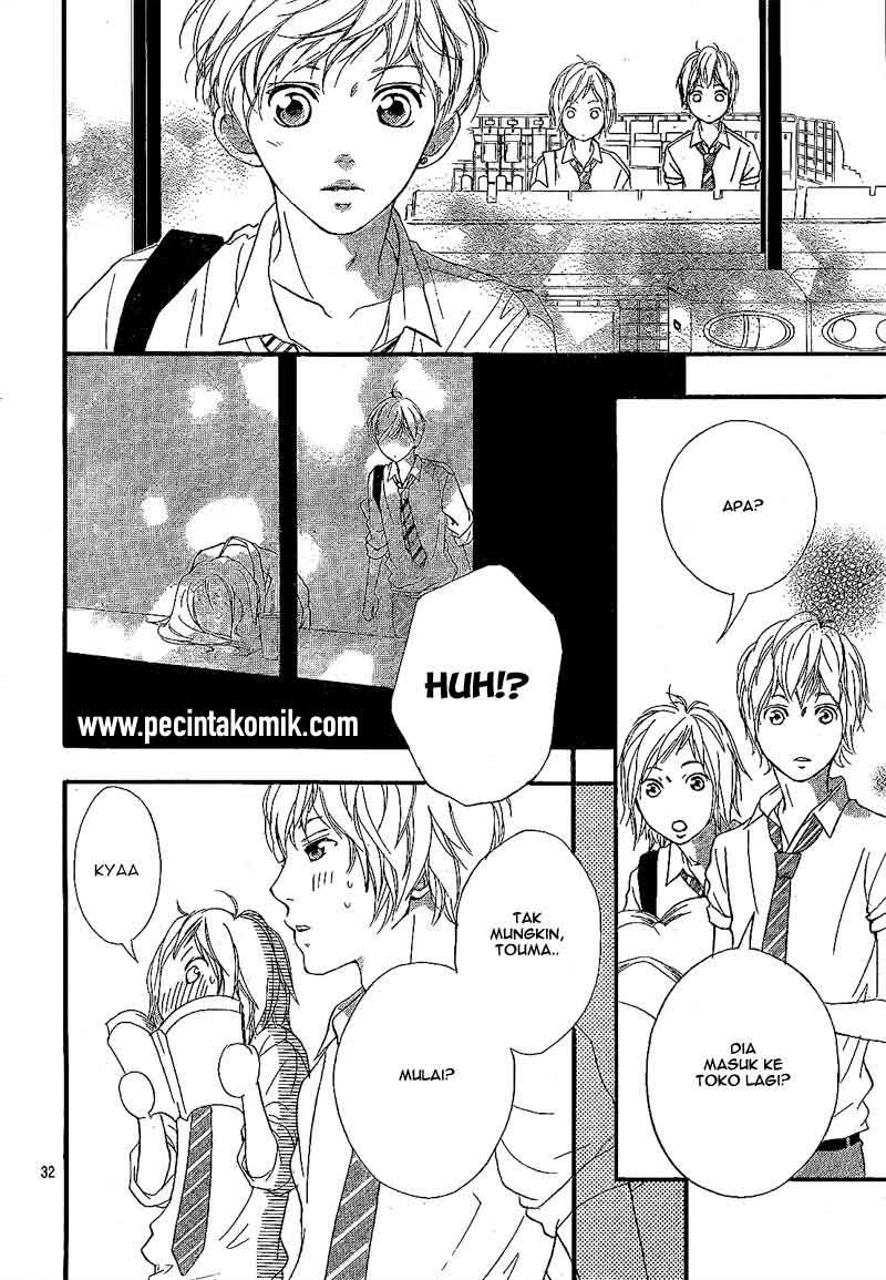 image-komik-ao-haru-ride-chapter-17-32/44