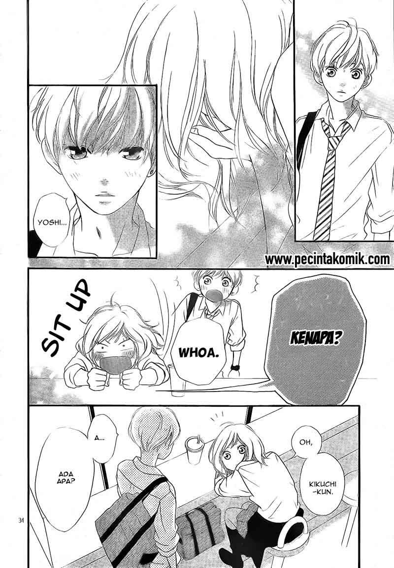 image-komik-ao-haru-ride-chapter-17-34/44