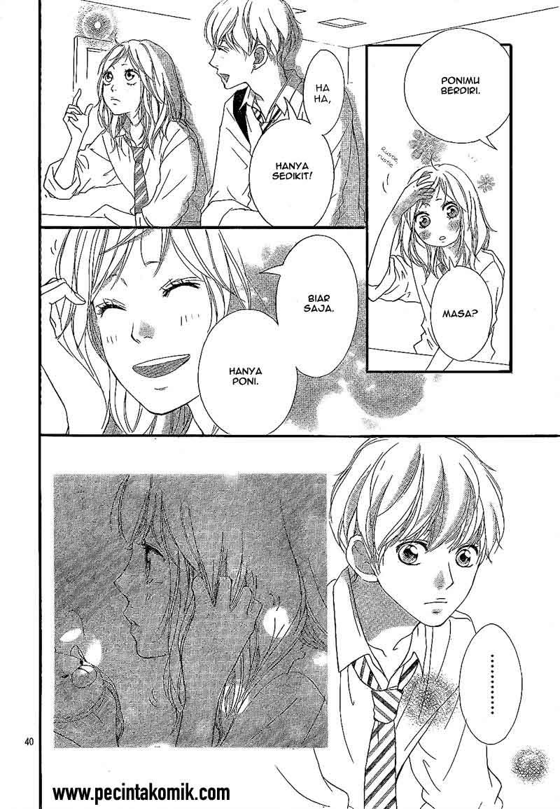 image-komik-ao-haru-ride-chapter-17-40/44