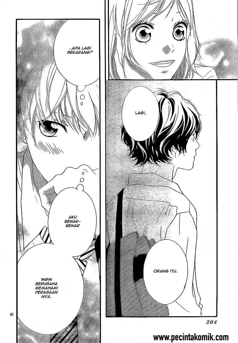 image-komik-ao-haru-ride-chapter-17-42/44