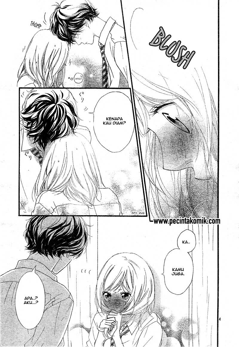 image-komik-ao-haru-ride-chapter-22-4/44