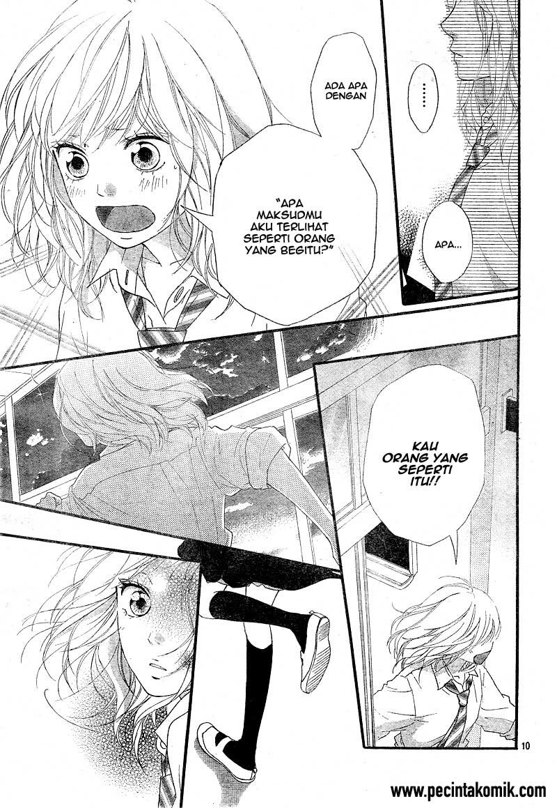 image-komik-ao-haru-ride-chapter-22-10/44