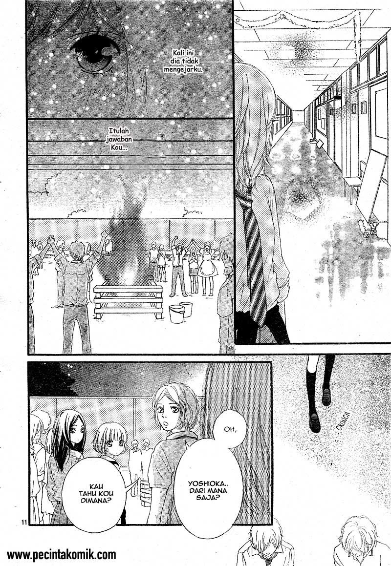 image-komik-ao-haru-ride-chapter-22-11/44