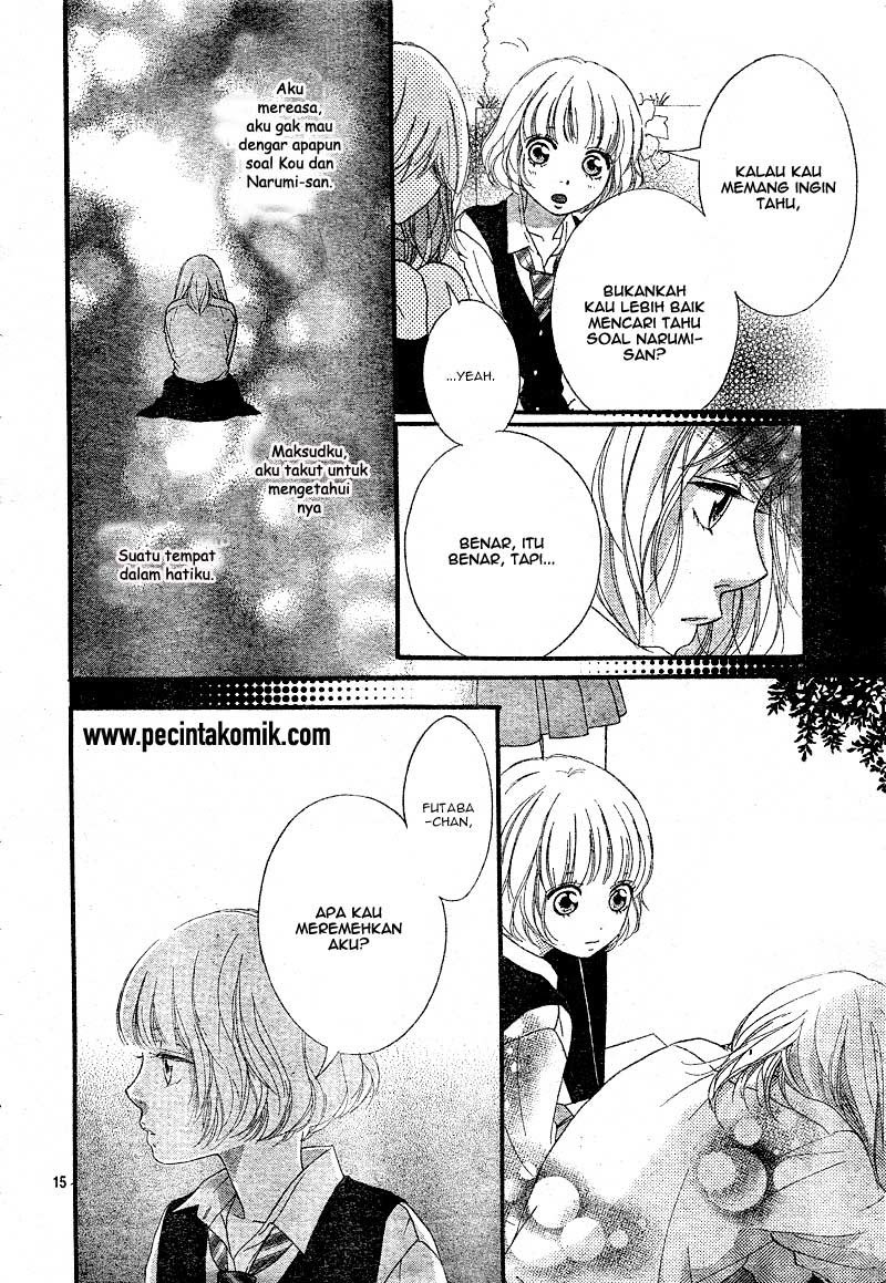 image-komik-ao-haru-ride-chapter-22-15/44