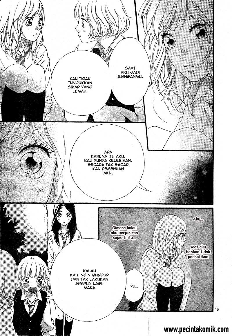 image-komik-ao-haru-ride-chapter-22-16/44