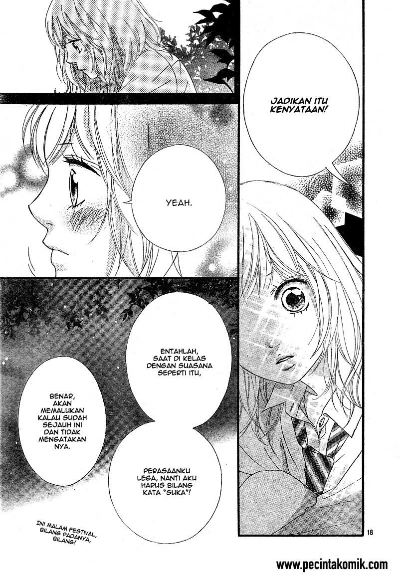 image-komik-ao-haru-ride-chapter-22-18/44