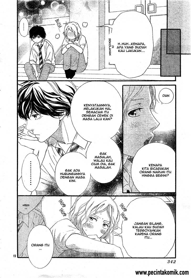 image-komik-ao-haru-ride-chapter-22-19/44