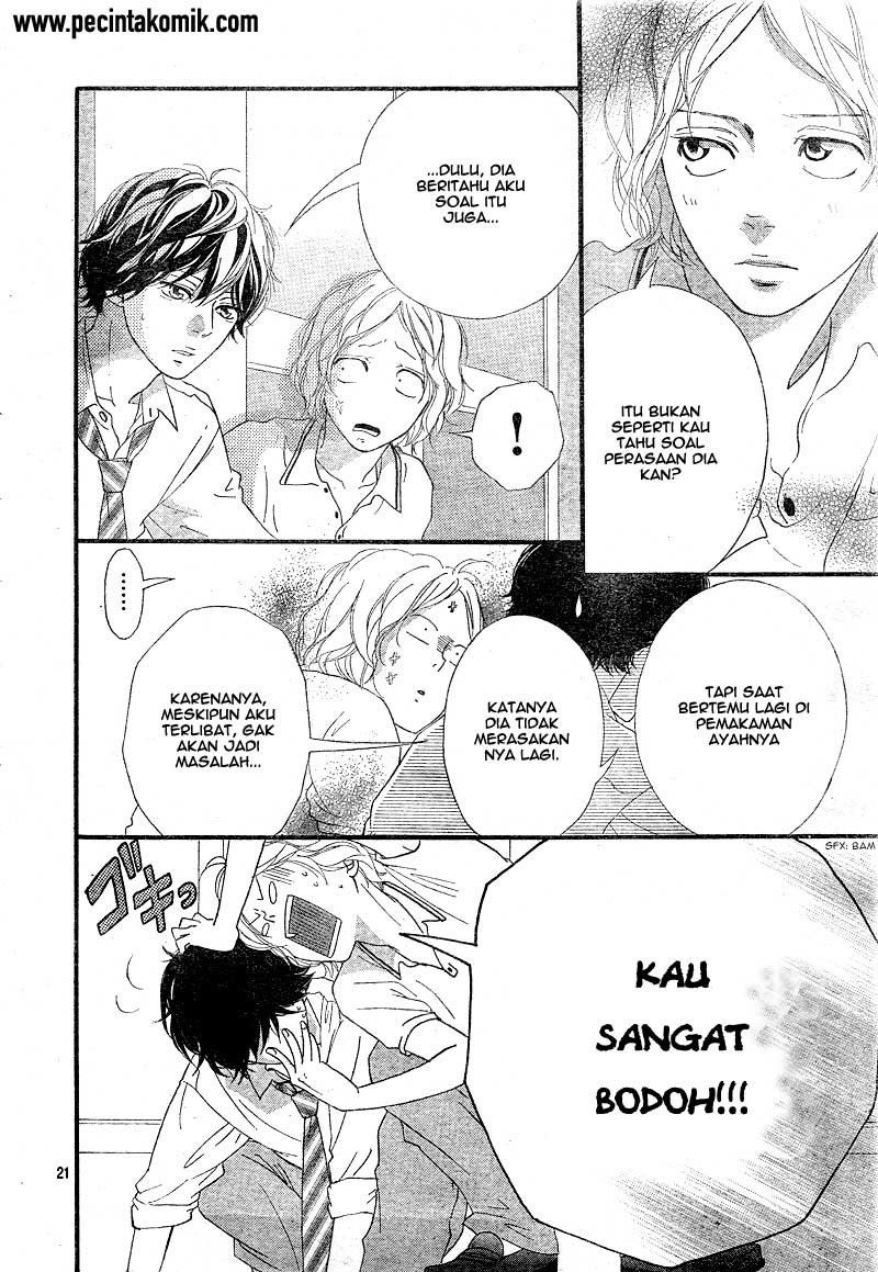 image-komik-ao-haru-ride-chapter-22-21/44