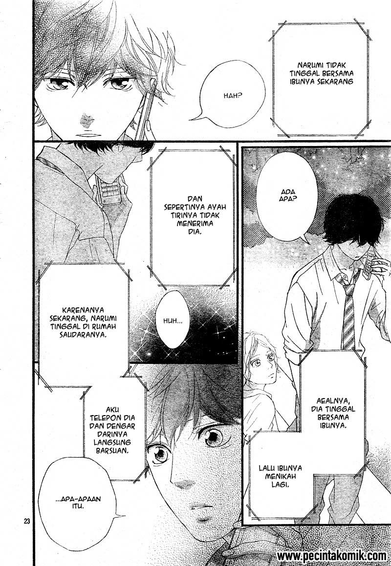 image-komik-ao-haru-ride-chapter-22-23/44