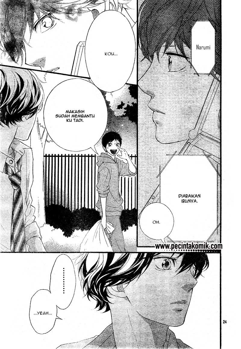 image-komik-ao-haru-ride-chapter-22-24/44