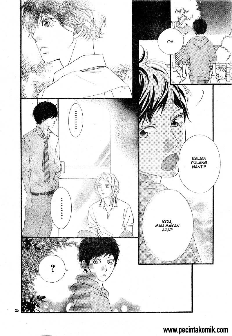 image-komik-ao-haru-ride-chapter-22-25/44