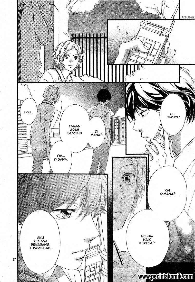 image-komik-ao-haru-ride-chapter-22-27/44
