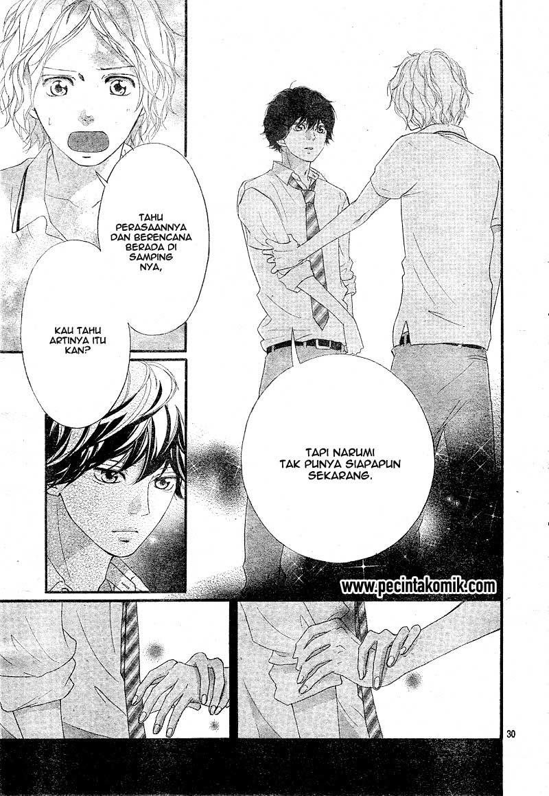 image-komik-ao-haru-ride-chapter-22-30/44