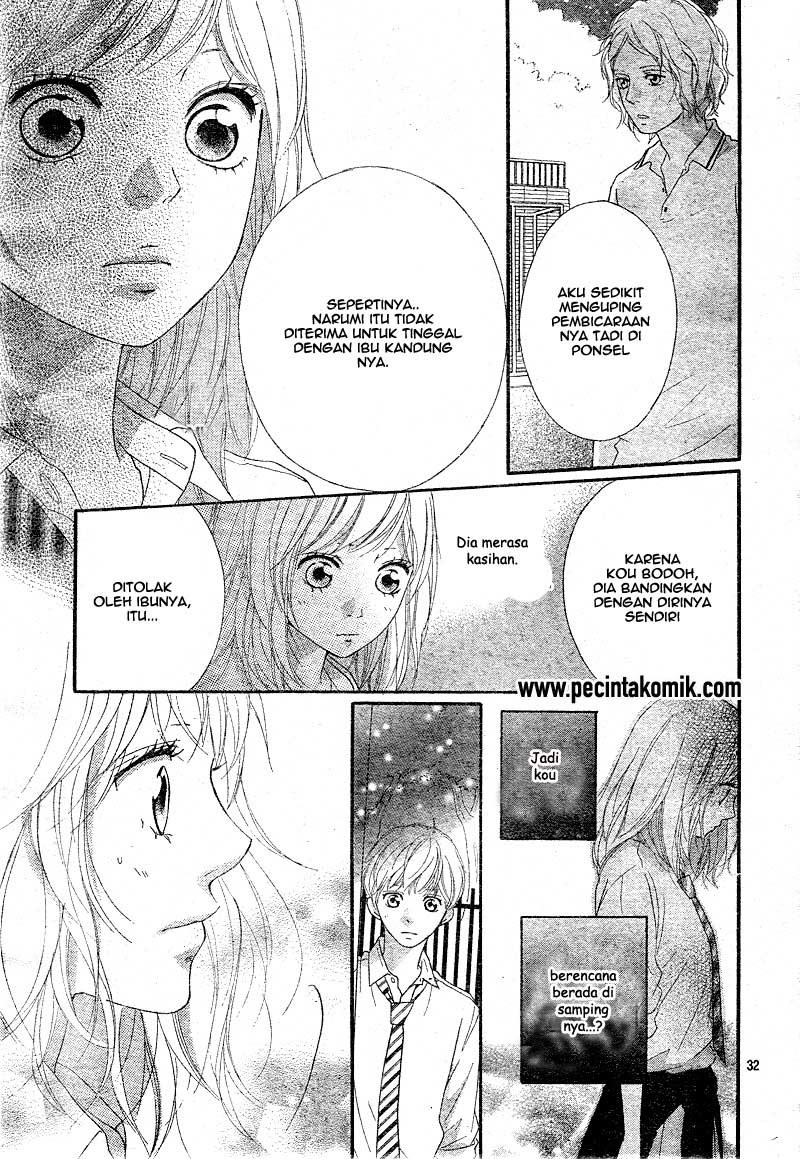 image-komik-ao-haru-ride-chapter-22-32/44