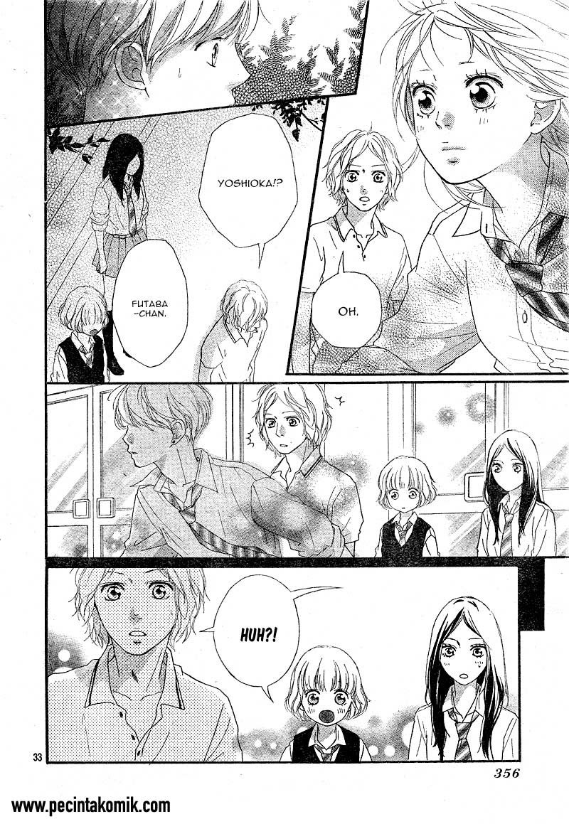 image-komik-ao-haru-ride-chapter-22-33/44