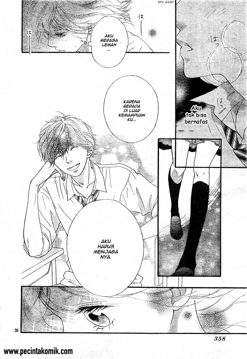 image-komik-ao-haru-ride-chapter-22-35/44