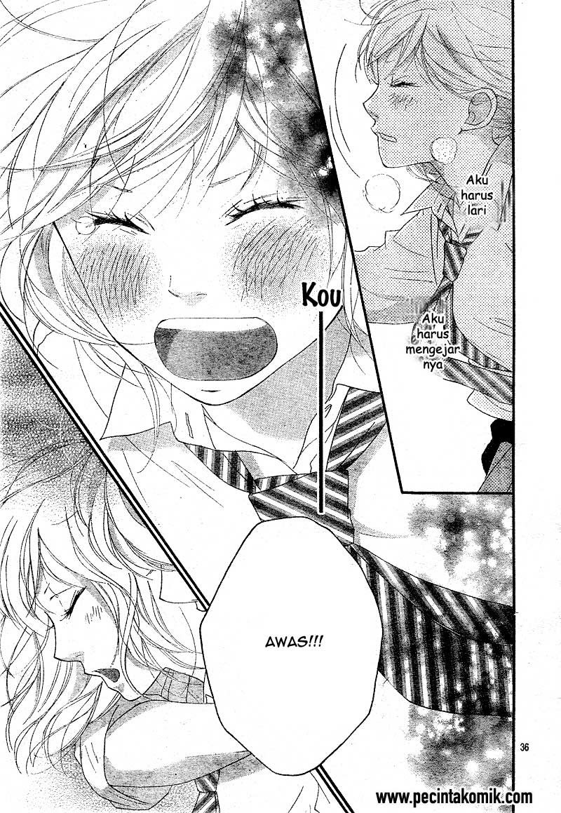 image-komik-ao-haru-ride-chapter-22-36/44