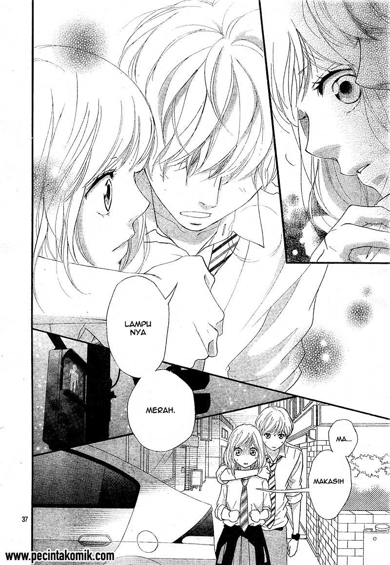 image-komik-ao-haru-ride-chapter-22-37/44