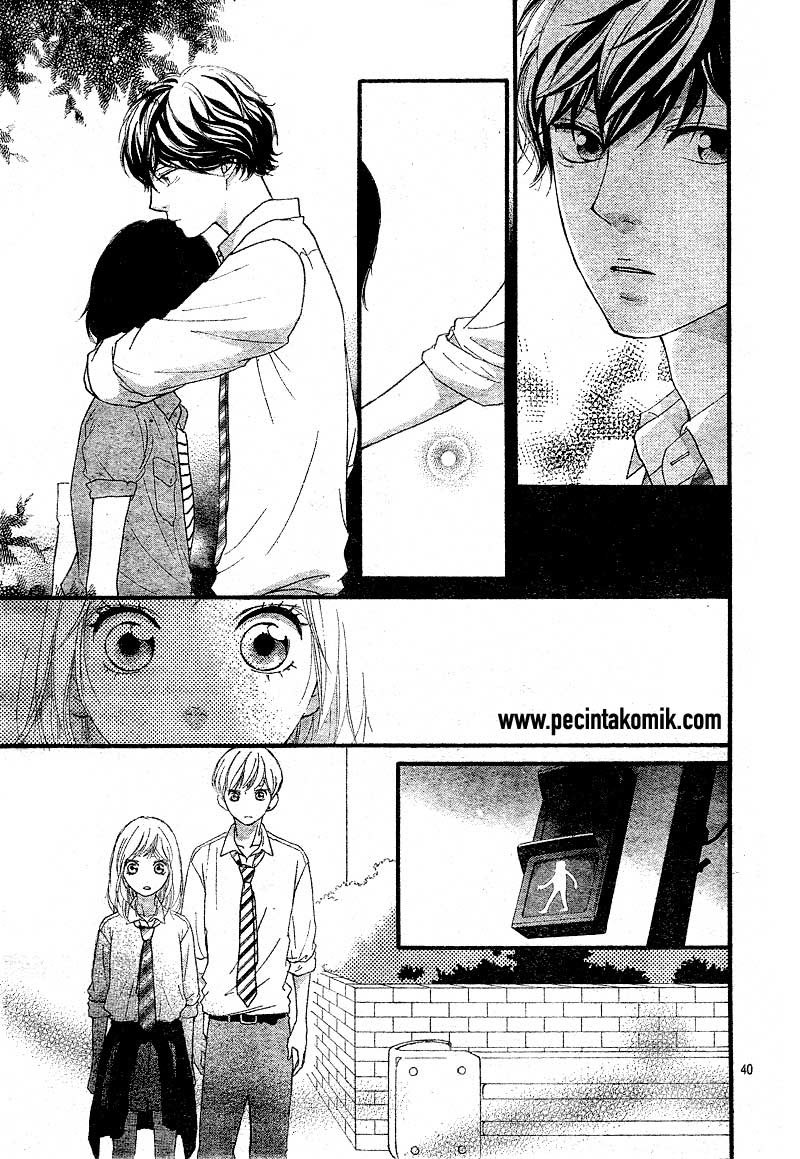 image-komik-ao-haru-ride-chapter-22-40/44