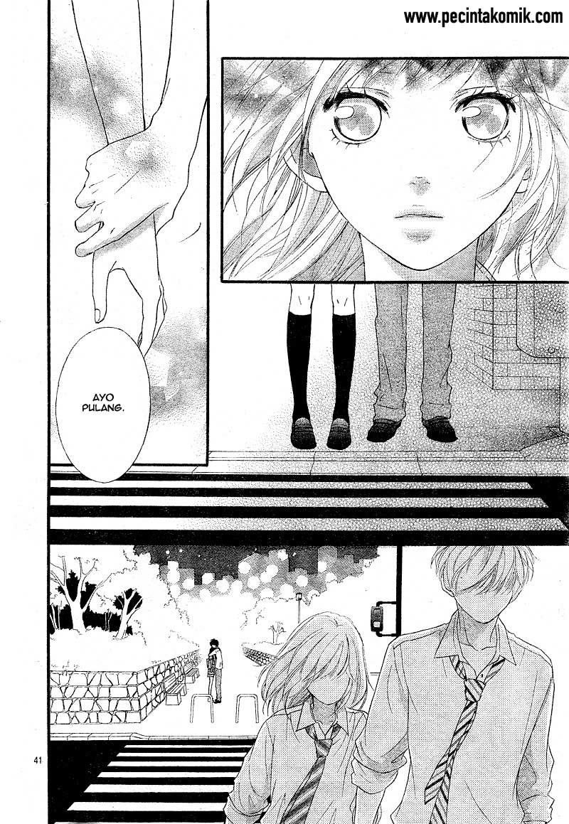 image-komik-ao-haru-ride-chapter-22-41/44