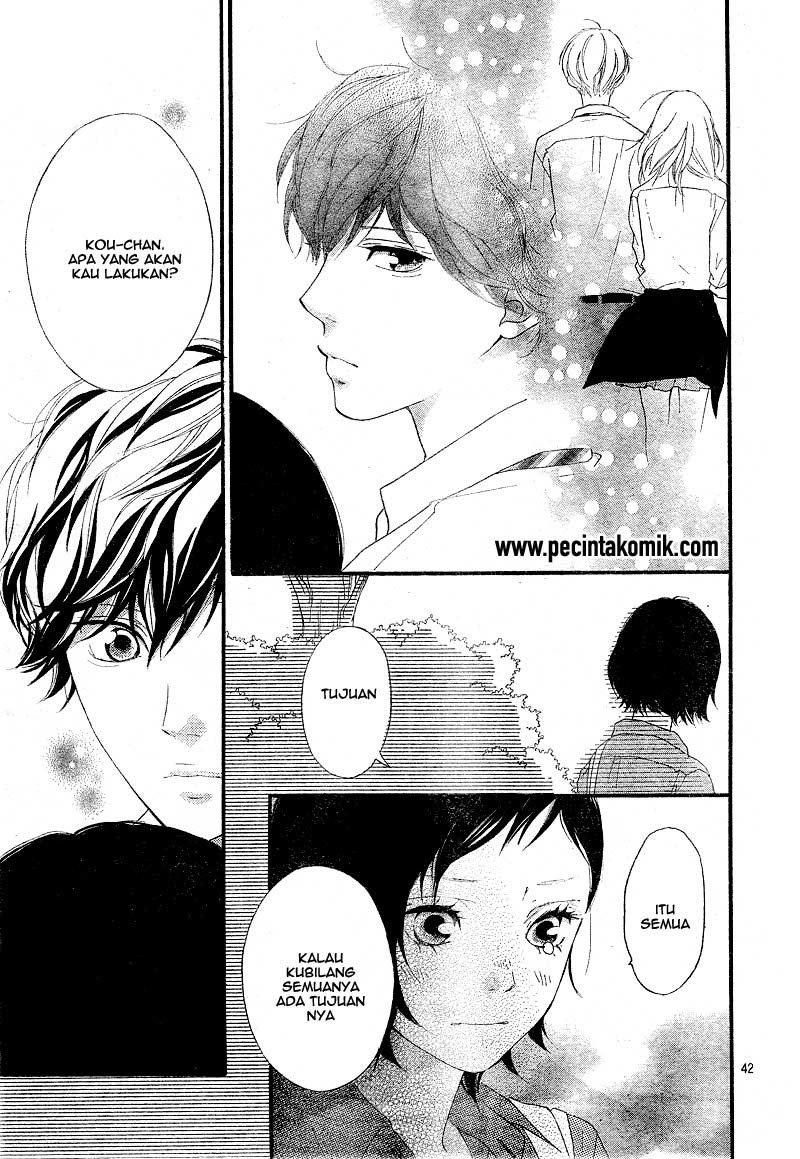 image-komik-ao-haru-ride-chapter-22-42/44