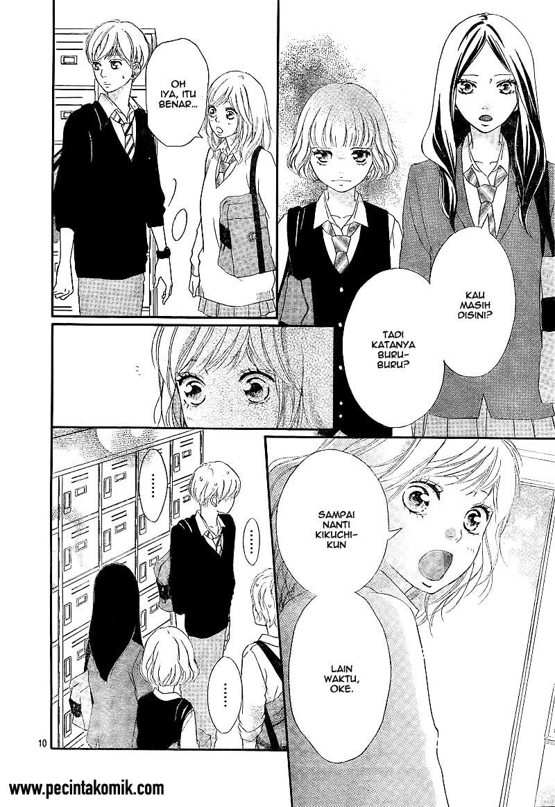 image-komik-ao-haru-ride-chapter-25-10/43