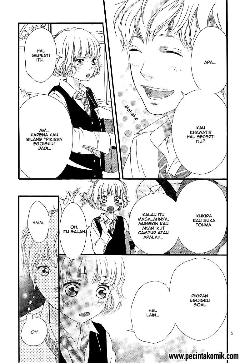 image-komik-ao-haru-ride-chapter-25-15/43