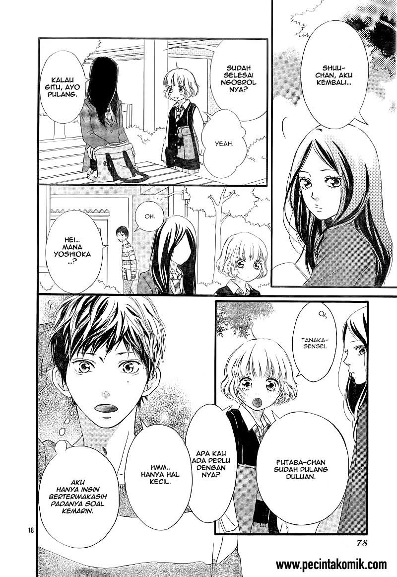 image-komik-ao-haru-ride-chapter-25-18/43