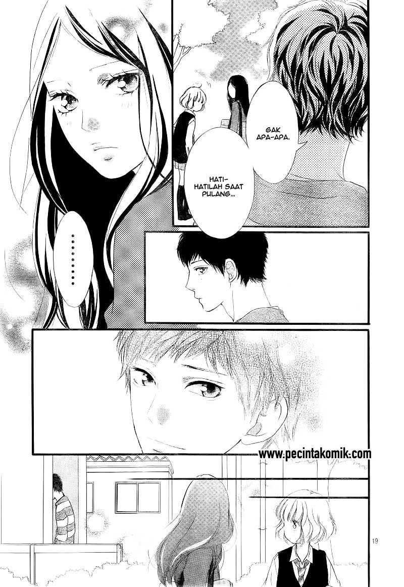 image-komik-ao-haru-ride-chapter-25-19/43
