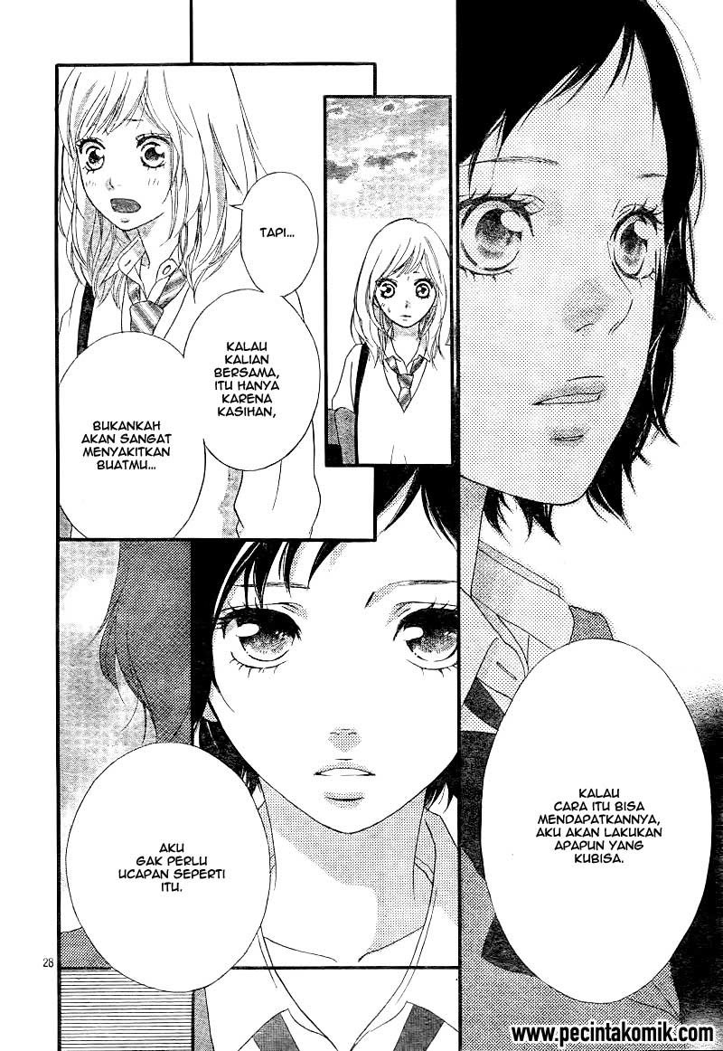 image-komik-ao-haru-ride-chapter-25-28/43