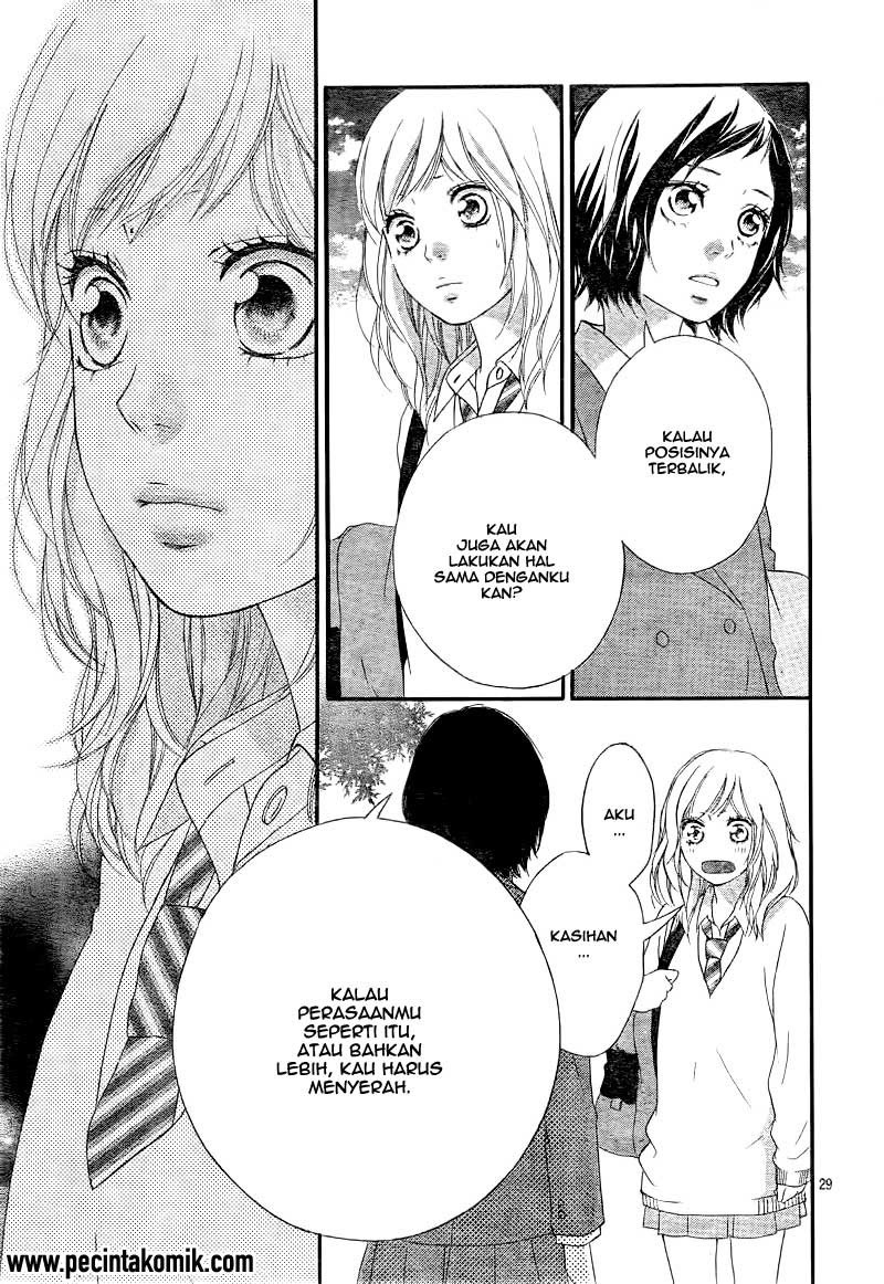 image-komik-ao-haru-ride-chapter-25-29/43