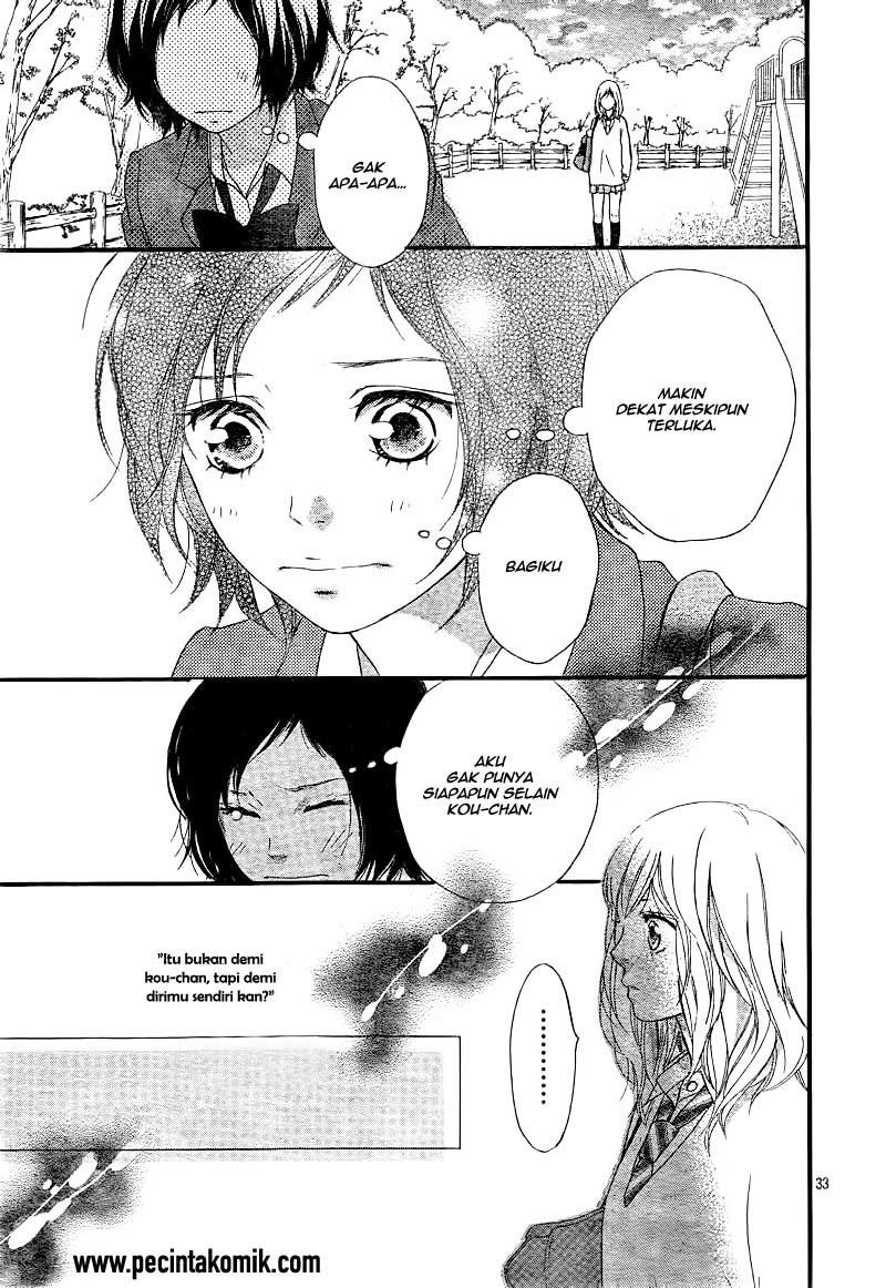 image-komik-ao-haru-ride-chapter-25-33/43