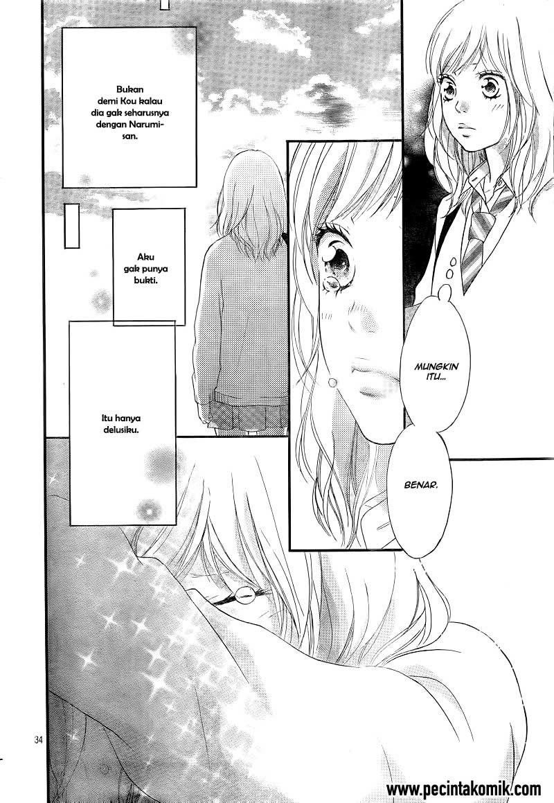 image-komik-ao-haru-ride-chapter-25-34/43