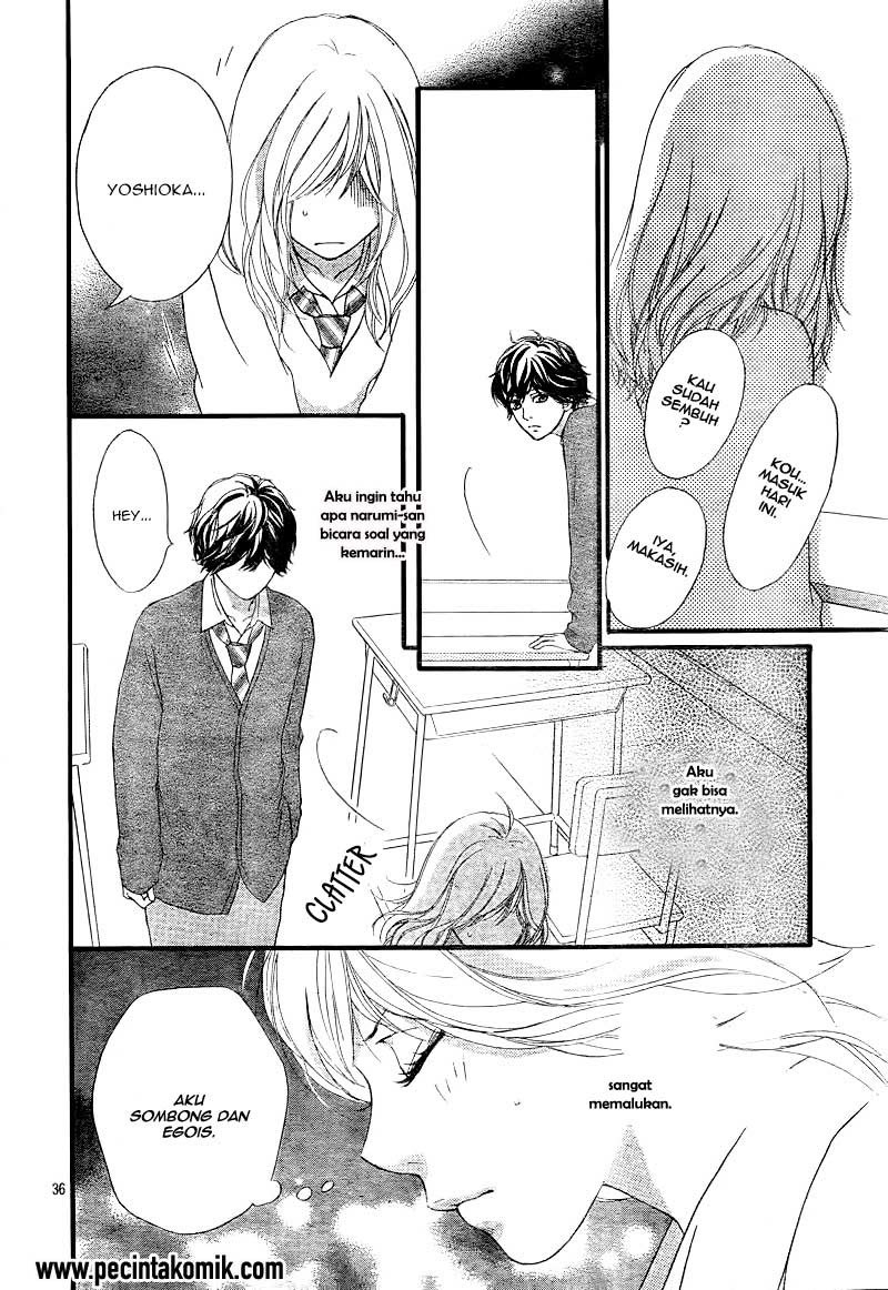 image-komik-ao-haru-ride-chapter-25-36/43