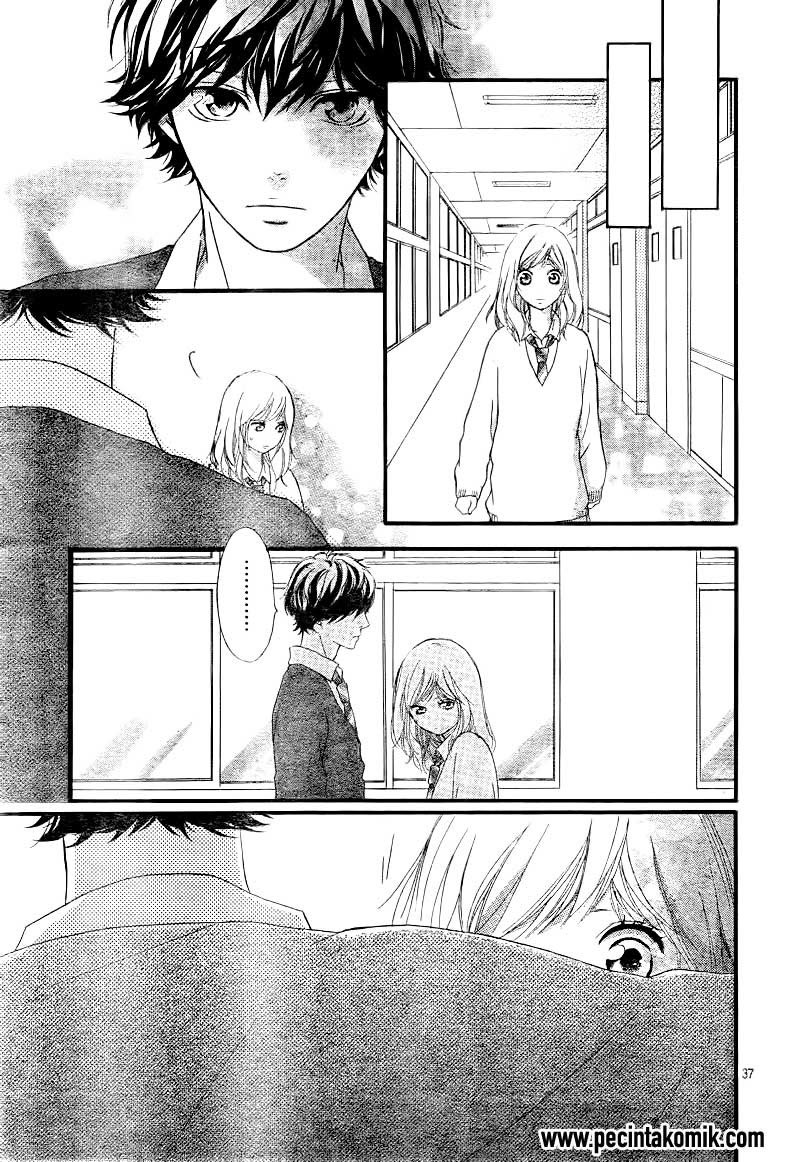 image-komik-ao-haru-ride-chapter-25-37/43