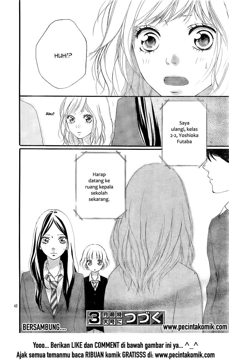 image-komik-ao-haru-ride-chapter-25-42/43