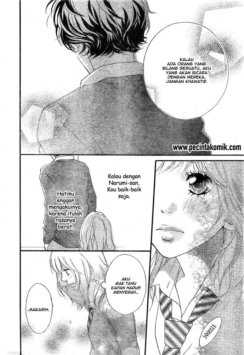 image-komik-ao-haru-ride-chapter-26-22/44