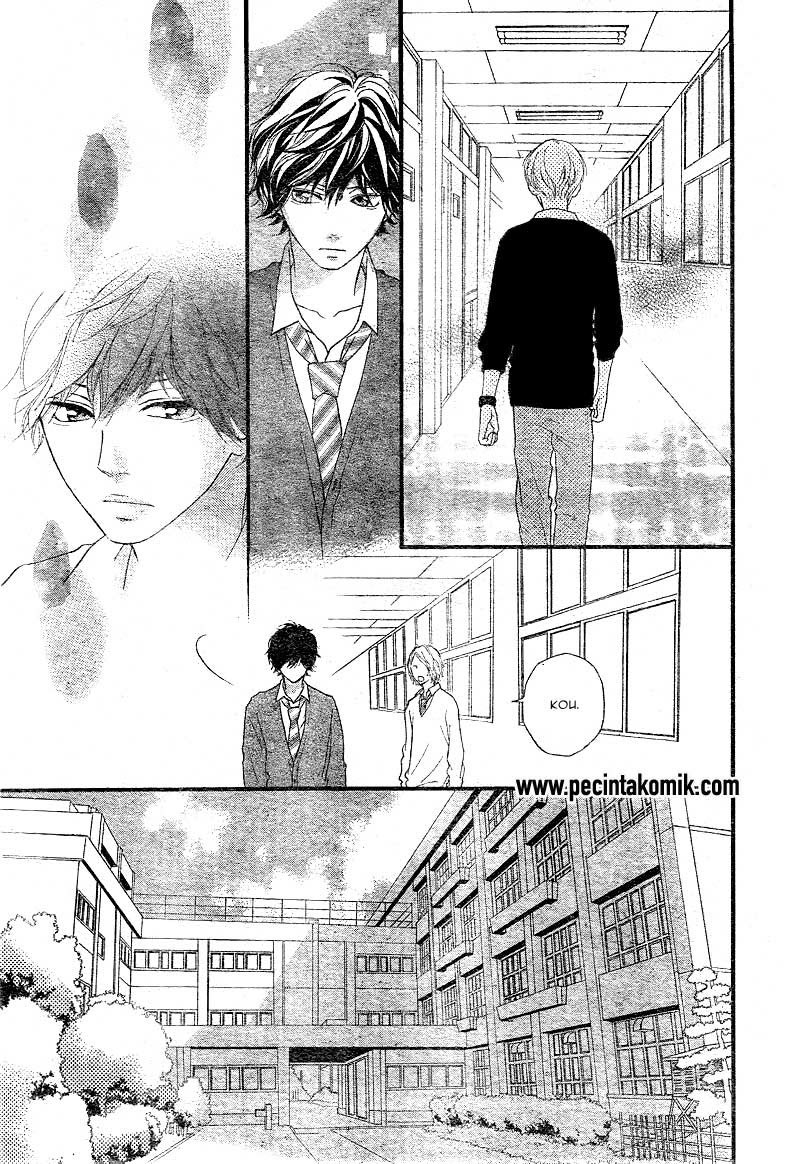 image-komik-ao-haru-ride-chapter-26-35/44