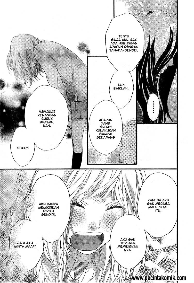 image-komik-ao-haru-ride-chapter-26-37/44