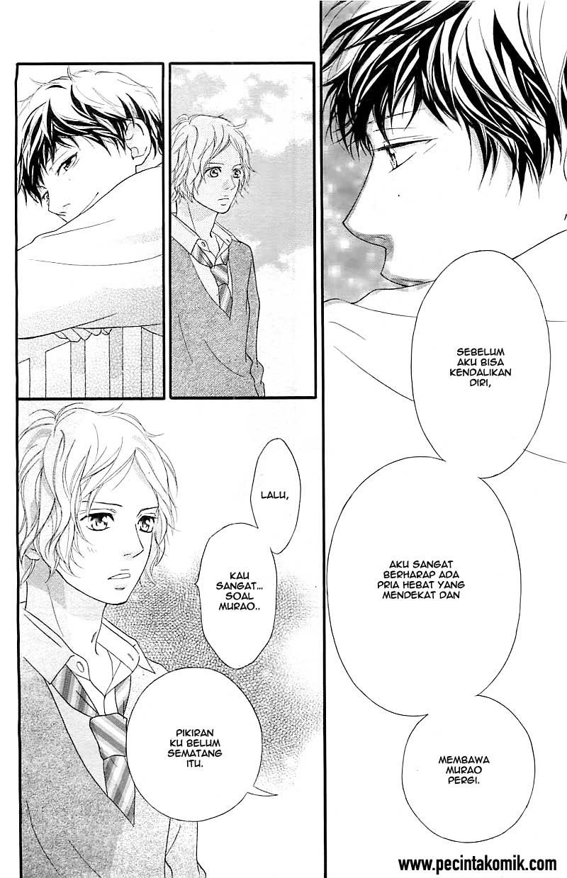image-komik-ao-haru-ride-chapter-27-33/45