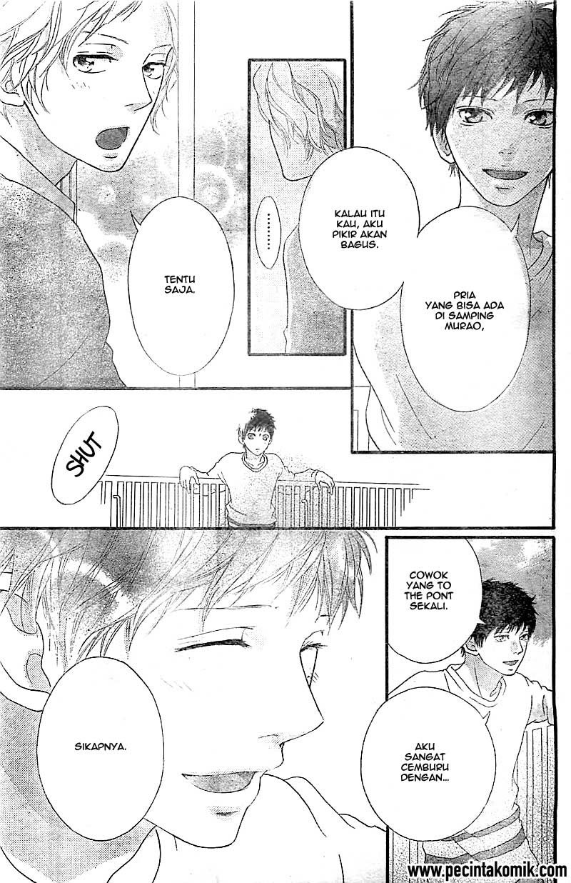 image-komik-ao-haru-ride-chapter-27-36/45