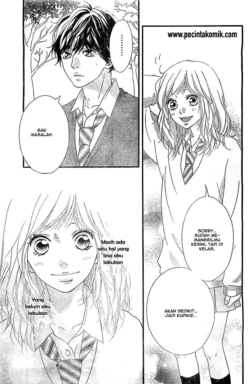 image-komik-ao-haru-ride-chapter-27-42/45