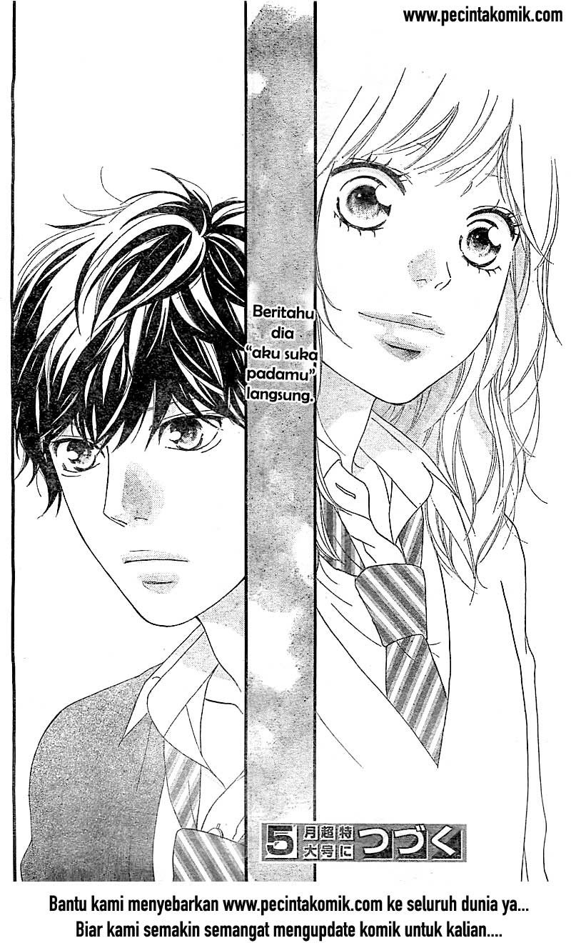 image-komik-ao-haru-ride-chapter-27-43/45