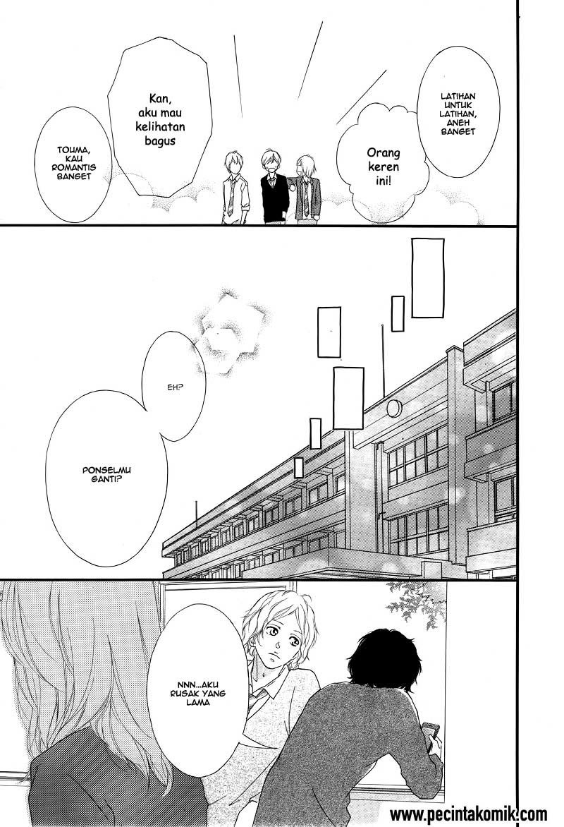 image-komik-ao-haru-ride-chapter-28-13/47