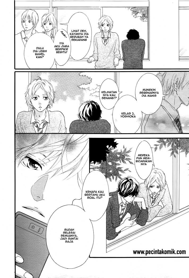 image-komik-ao-haru-ride-chapter-28-14/47