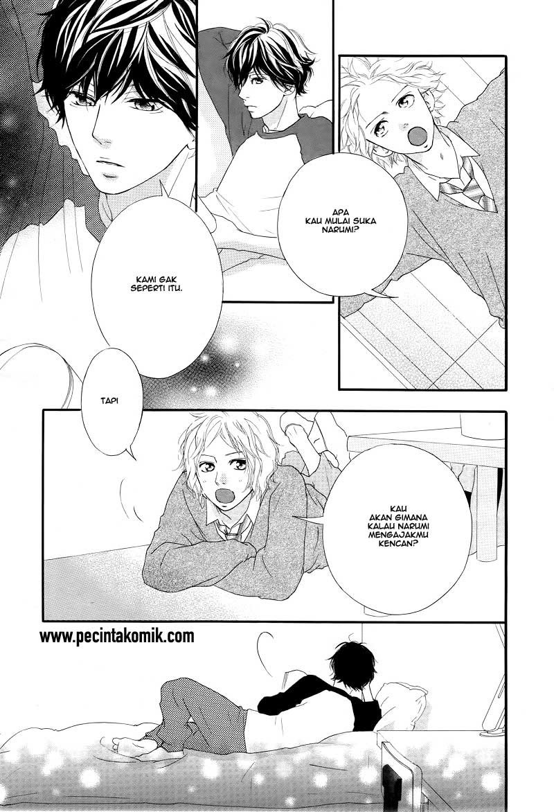 image-komik-ao-haru-ride-chapter-28-21/47