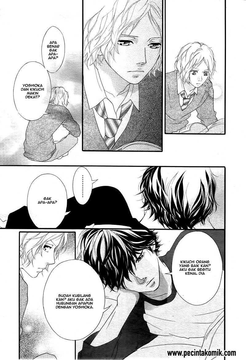 image-komik-ao-haru-ride-chapter-28-23/47